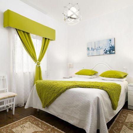 Bed and Breakfast Casa Morais Odeceixe Esterno foto