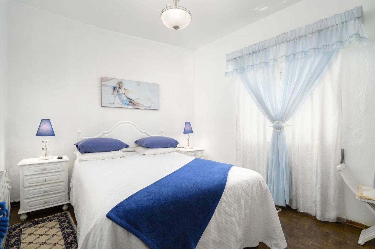 Bed and Breakfast Casa Morais Odeceixe Esterno foto