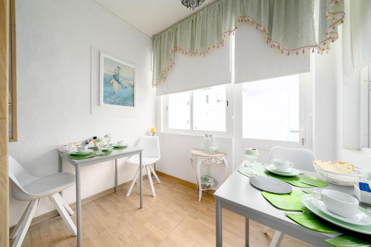 Bed and Breakfast Casa Morais Odeceixe Esterno foto