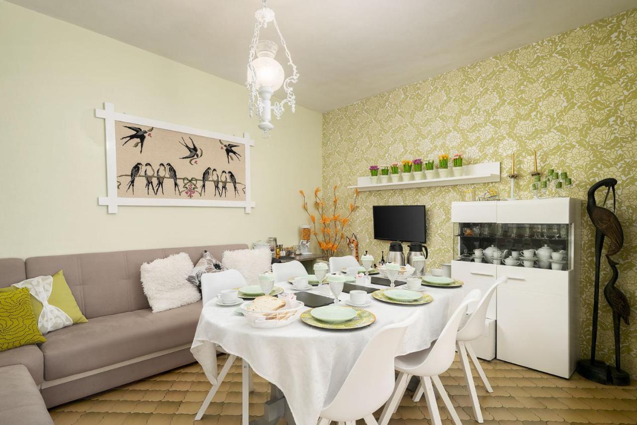 Bed and Breakfast Casa Morais Odeceixe Esterno foto