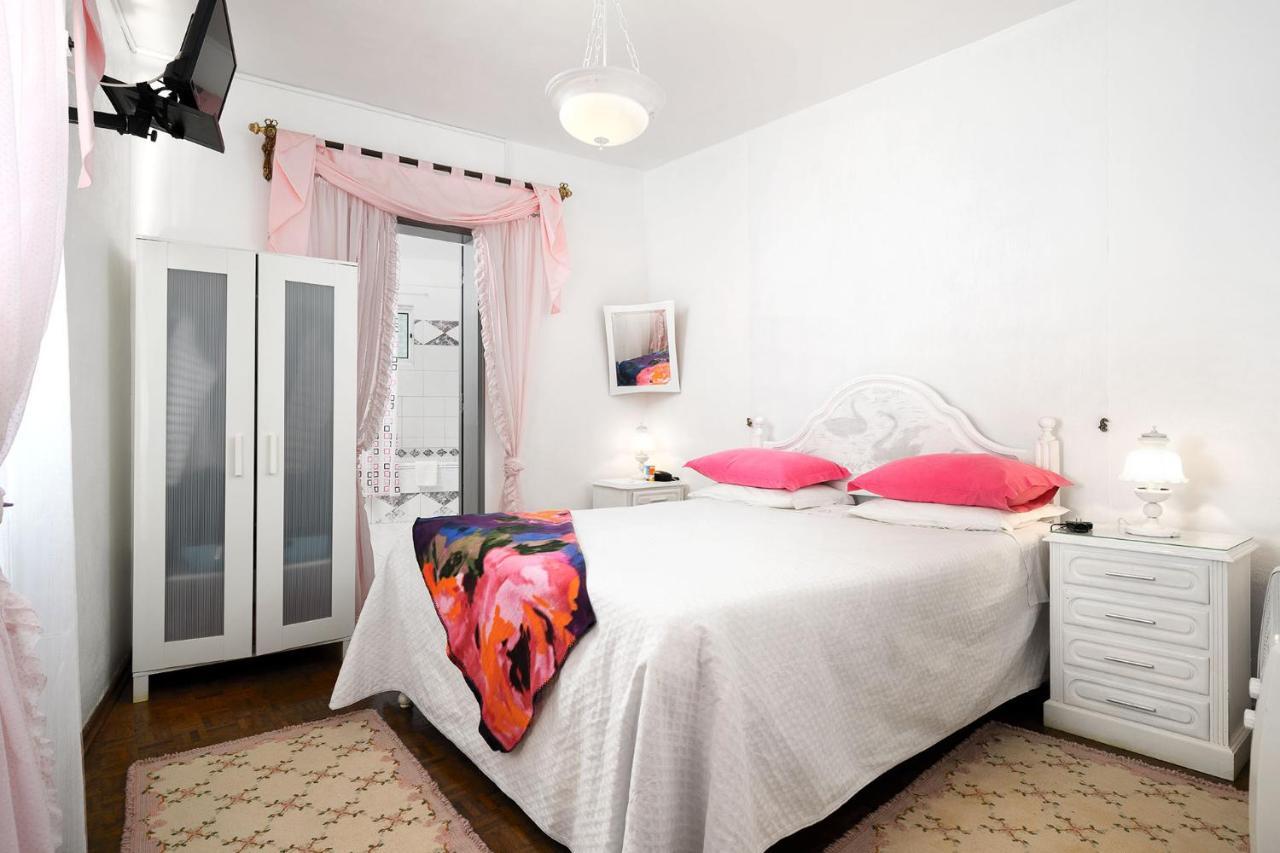 Bed and Breakfast Casa Morais Odeceixe Esterno foto